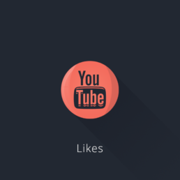 YouTube Likes