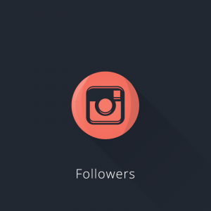 Instagram Followers