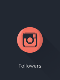 Instagram Followers