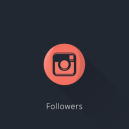 Instagram Followers