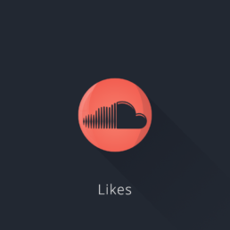 Soundcloud Likes