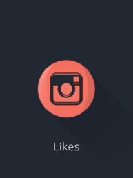 Instagram Likes