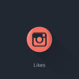 Instagram Likes